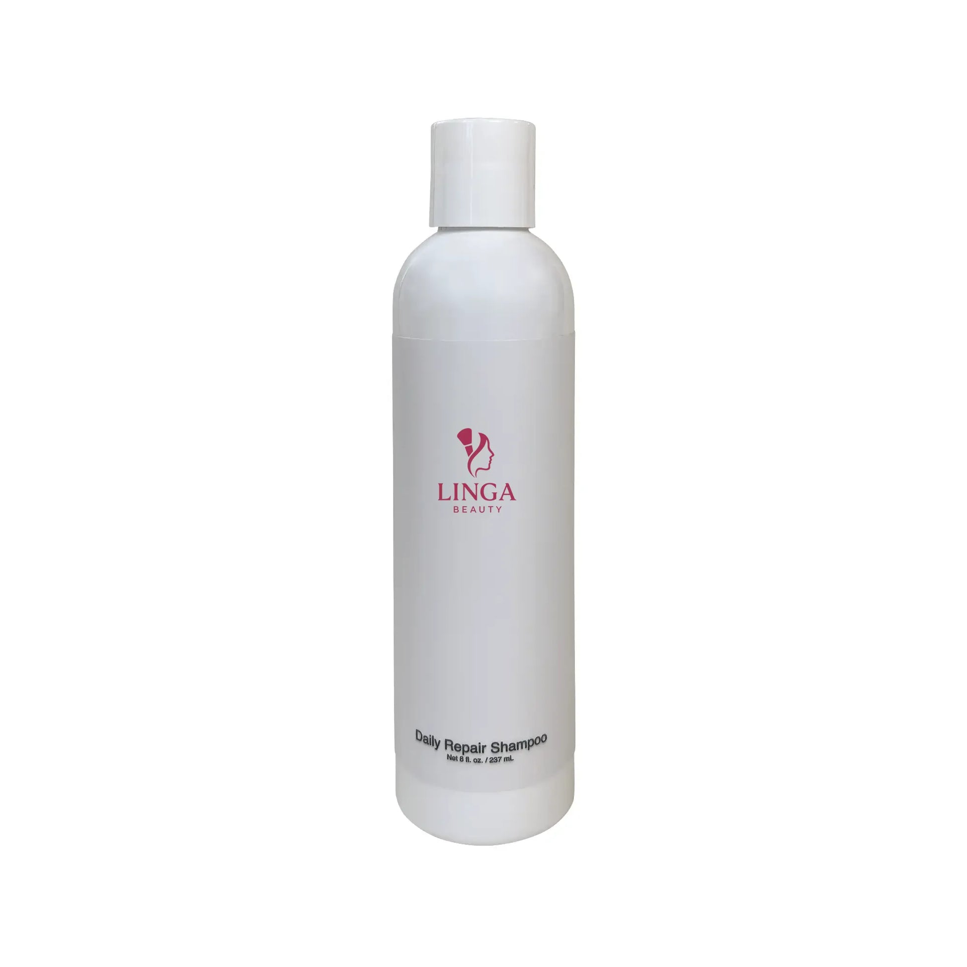 Daily Repair Shampoo.png